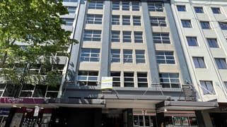 334/410 Elizabeth Street Surry Hills NSW 2010 334/410 Elizabeth Street Surry Hills NSW 2010