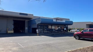 Unit 3 & 4 30-36 Birralee Road Regency Park SA 5010