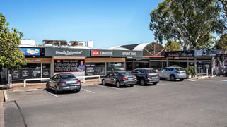 457 Glynburn Road Leabrook SA 5068