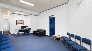 Level Ground, Shop 5/438 Forest Road Hurstville NSW 2220