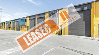 Unit 50/8-10 Barry Road Chipping Norton NSW 2170