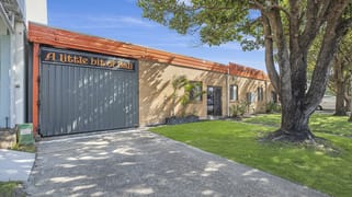 3-4/80 Mildura Street Coffs Harbour NSW 2450 3-4/80 Mildura Street Coffs Harbour NSW 2450