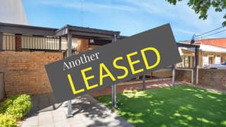 24 Beulah Road Norwood SA 5067