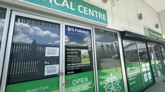 Shop 9/141 Maudsland Road Oxenford QLD 4210
