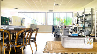 25 Samuel St Camp Hill QLD 4152