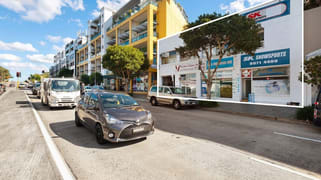 643 Pittwater Road Dee Why NSW 2099