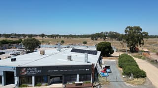 3711 Murray Valley Hwy Cobram VIC 3644 3711 Murray Valley Hwy Cobram VIC 3644