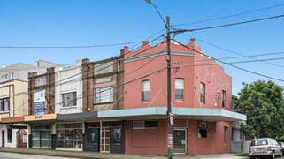779 New Canterbury Road Dulwich Hill NSW 2203