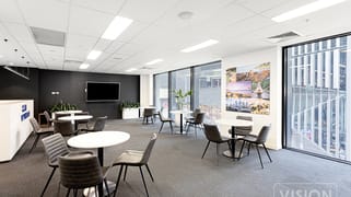 Lot 14/518 Little Bourke St Melbourne VIC 3000
