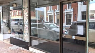 Central Burnie Opportunity/79 Wilson Street Burnie TAS 7320