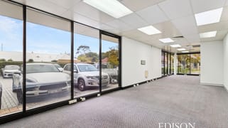 2/183 Scarborough Beach Road Mount Hawthorn WA 6016