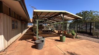 11 Edgar Street Port Hedland WA 6721