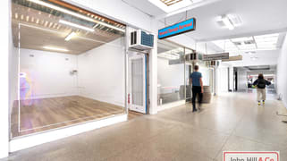 Suite 5/181 Burwood Road Burwood NSW 2134