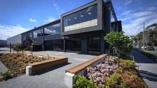 467 Plummer Street Port Melbourne VIC 3207
