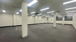 Suite 3/110 Botany Road Alexandria NSW 2015