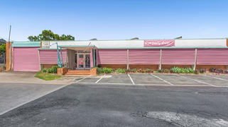 36 Brougham Street Fairfield QLD 4103