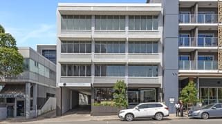 643 Murray Street West Perth WA 6005