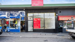 353 Elizabeth Street North Hobart TAS 7000