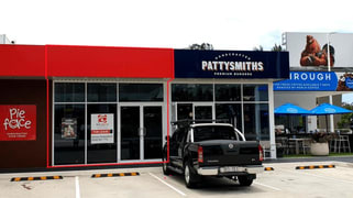 Shop 4/112 Gooding Drive Merrimac QLD 4226