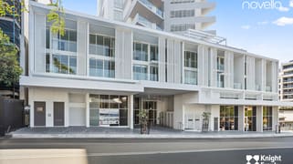 20-26 Young Street Wollongong NSW 2500 20-26 Young Street Wollongong NSW 2500