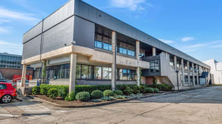 361 Milperra Road Bankstown NSW 2200