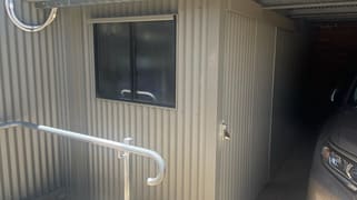 Shed 11/610 Ruthven Street Toowoomba QLD 4350