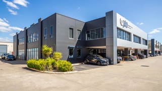 Unit 5/62 Hume Highway Lansvale NSW 2166