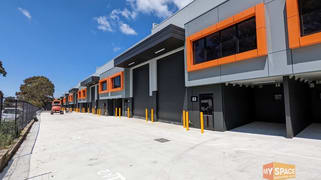 A9/406 Marion Street Condell Park NSW 2200