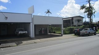 108 Spence Street Parramatta Park QLD 4870