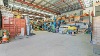 9/78 Glendenning Road Glendenning NSW 2761