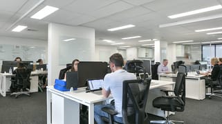 Level 4, 2/29 Kiora Road Miranda NSW 2228 Level 4, 2/29 Kiora Road Miranda NSW 2228