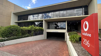 4/206 Greenhill Road Eastwood SA 5063