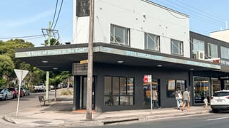 62 Bronte Road Bondi Junction NSW 2022