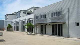 4/7 Barlow Street South Townsville QLD 4810