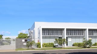 1/7 Barlow Street South Townsville QLD 4810