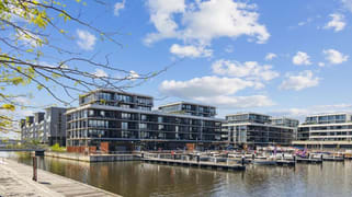 8 Trevillian Quay Kingston ACT 2604