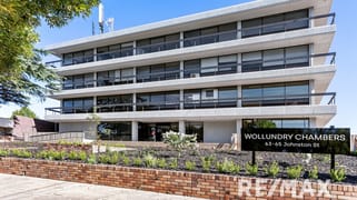 Multiple Suites/63-65 Johnson Street Wagga Wagga NSW 2650 Multiple Suites/63-65 Johnson Street Wagga Wagga NSW 2650