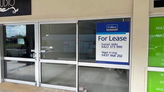 5a, 239 Nicklin Way Warana QLD 4575