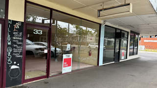 33 Church Street Morwell VIC 3840