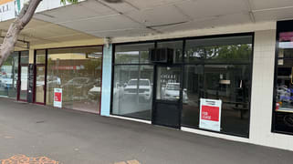 35 Church Street Morwell VIC 3840