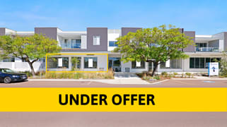 G2/79 Gerard Street East Cannington WA 6107