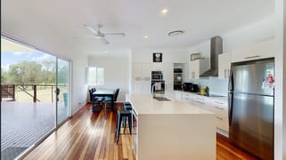 1336 - 1370 Mount Cotton Road Mount Cotton QLD 4165 1336 - 1370 Mount Cotton Road Mount Cotton QLD 4165