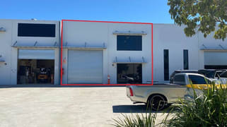 13/20 Daintree Drive Redland Bay QLD 4165 13/20 Daintree Drive Redland Bay QLD 4165