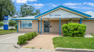 2 Francis Street Muswellbrook NSW 2333