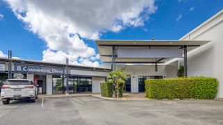 6 & 7/8 Commercial Drive Springfield QLD 4300