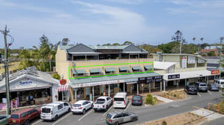 107 Jonson Street Byron Bay NSW 2481