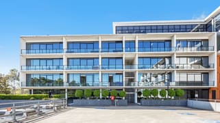 1.03/29-31 Lexington Drive Bella Vista NSW 2153