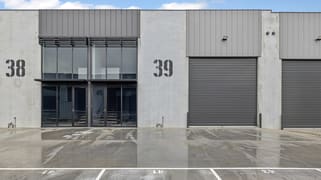 29/53 Jutland Way Epping VIC 3076