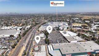 1185-1197 Pascoe Vale Road Broadmeadows VIC 3047