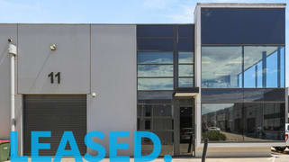 11/42 McArthurs Road Altona North VIC 3025